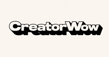 CreatorWow